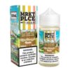 MRKT PLCE Feijoa Pineapple Guava 100ml Vapes Juice