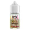 MRKT PLCE Salts Pineapple Peach Dragonberry 30ml Nic Salt Vapes Juice