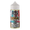 MRKT PLCE Iced Forbidden Berry 100ml Vapes Juice