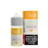 NKD 100 Salt Original Mango 30ml Nic Salt Vapes Juice (Previously Amazing Mango)