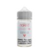 Naked 100 Menthol Strawberry POM 60ml Vapes Juice (Previously Brain Freeze)