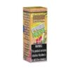 Pineapple Coconut Spiced Rum TF 120ml Vapes Juice – Free Noms