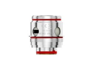 Uwell Valyrians 3 Replacement Coils (Pack Of 2)