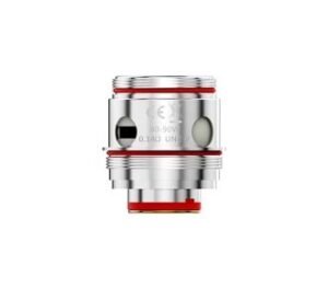 Uwell Valyrians 3 Replacement Coils (Pack Of 2)