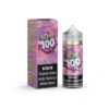 Noms 100 Pixie Dip Vapes Juice 100ml