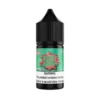 Noms Stranomennon 30ml Nic Salts Vapes Juice