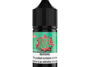 Noms Stranomennon 30ml Nic Salts Vapes Juice