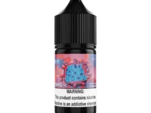 Noms Blunomenon 30ml Nic Salts VapesJuice