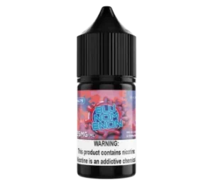 Noms Blunomenon 30ml Nic Salts VapesJuice