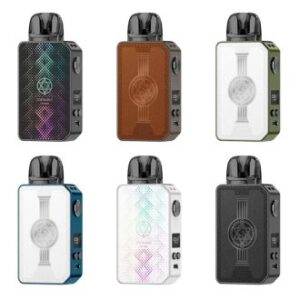 Lost Vape Centaurus E40 Max 40W Pods Kit