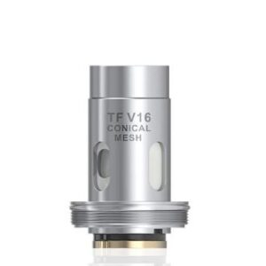 TFV16 Tank Coils (3pcs) – SMOK