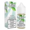 Mints Vape Co Cool Mint Synthetic 30ml