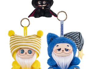 Blind Box