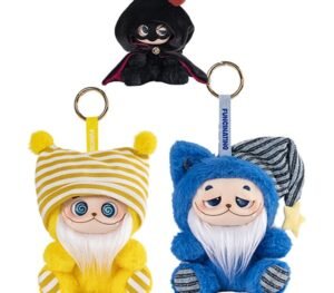 Blind Box
