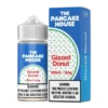 Gost The Pancake House Glazed Donut 100ml