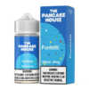 Gost The Pancake House Funfetti 100ml.