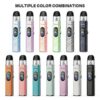 Horizon Talons 3 40W Pod Kit.
