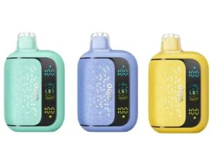 Spring Sale