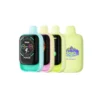 Vaporesso DOJO iMate X 40K Disposable Kit (5%, 40000 Puffs).