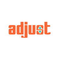 Adjust