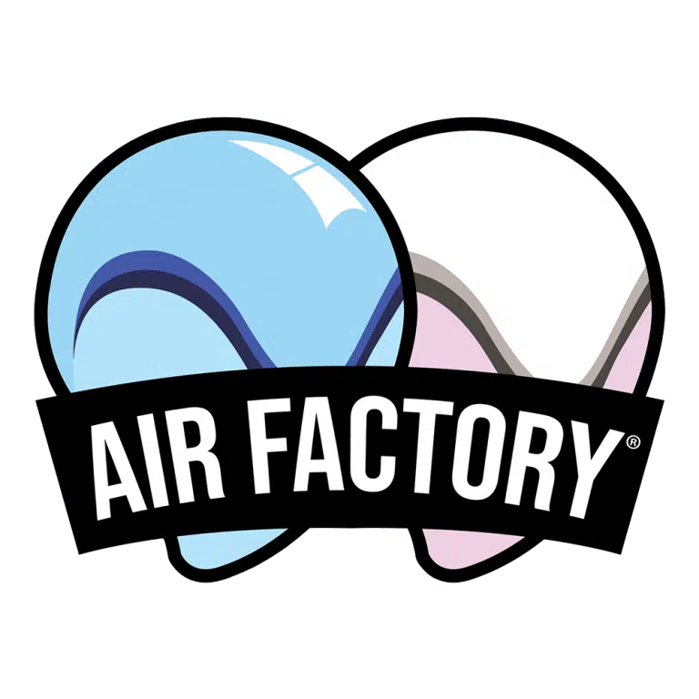 Air Factory
