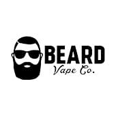 Beard Vape Co