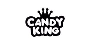 Candy King