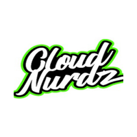 Cloud Nurdz