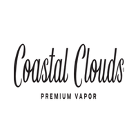 Coastal Clouds