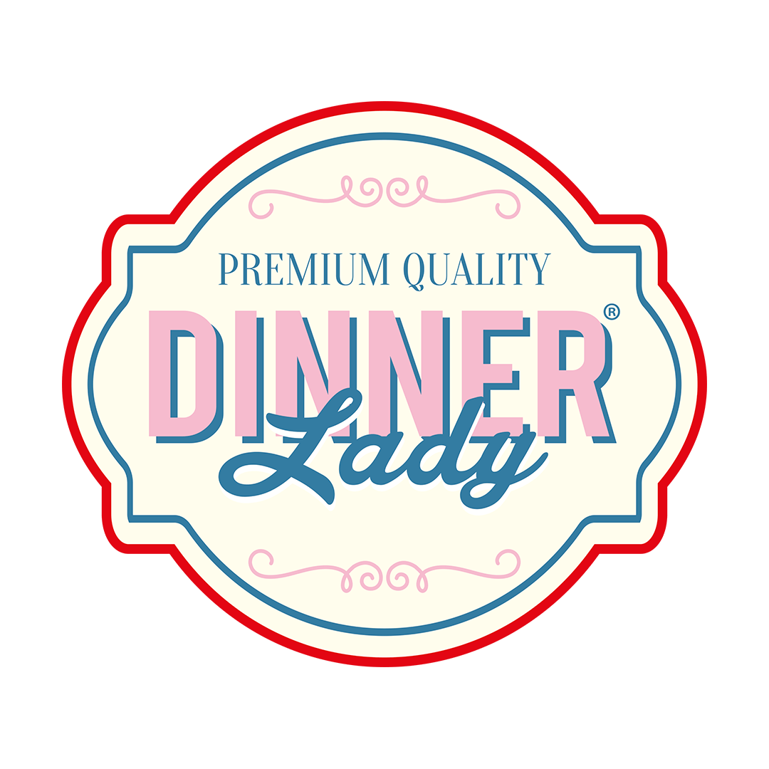 Dinner Lady