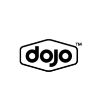 DOJO