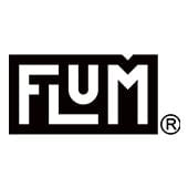 Flum Vape