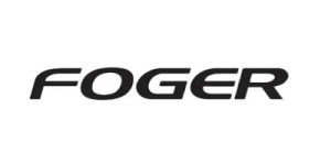Foger