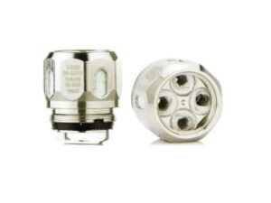 Vaporesso GT Core Coils (Pack of 3)