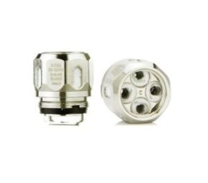 Vaporesso GT Core Coils (Pack of 3)