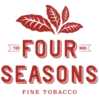 Four Seasons