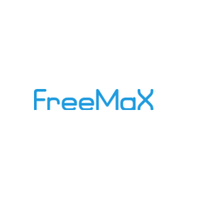 FreeMax