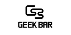 Geek Bar