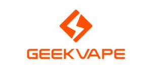 GeekVape