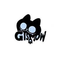Gismow