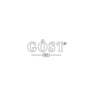 Gost