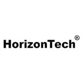 Horizon