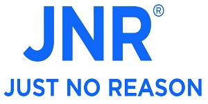 JNR