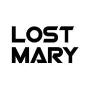 Lost Mary