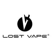 Lost Vape