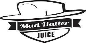 Mad Hatter Juice