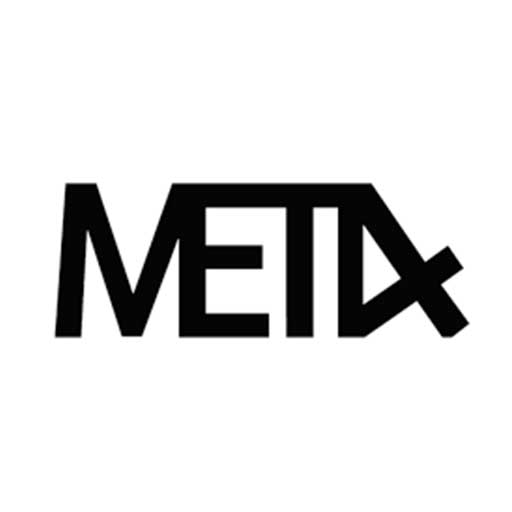 Met4