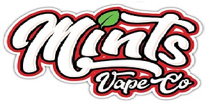 Mints Vape Co.