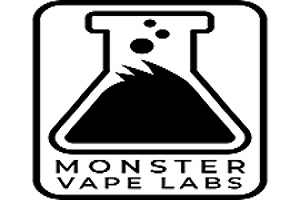 Monster Vape Labs