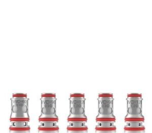 Coils